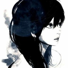 دموع فى عيون وقحه 9