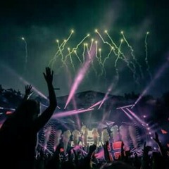 DV & LM ft Moguai vs Bon Jovi (Johnny Glovez) - Livin' On A Mammoth Prayer (5CHAYAN Mashup)