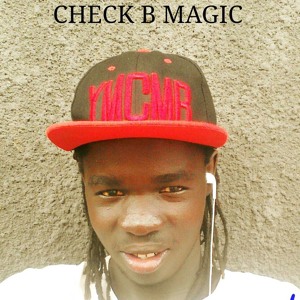 Sakana Ta Juba. Check B