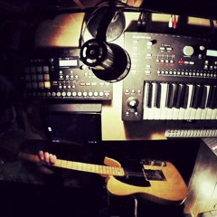 11. Less talk more rock Jam