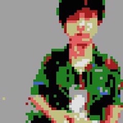 รักเธอมากกว่า (Tribute to Rewat Buddhinan)