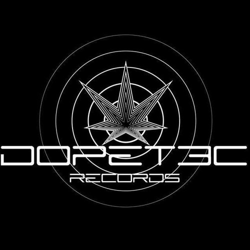 Neutra Live Set 28/11