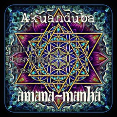 Amana-Manha
