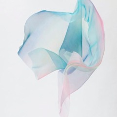 Air