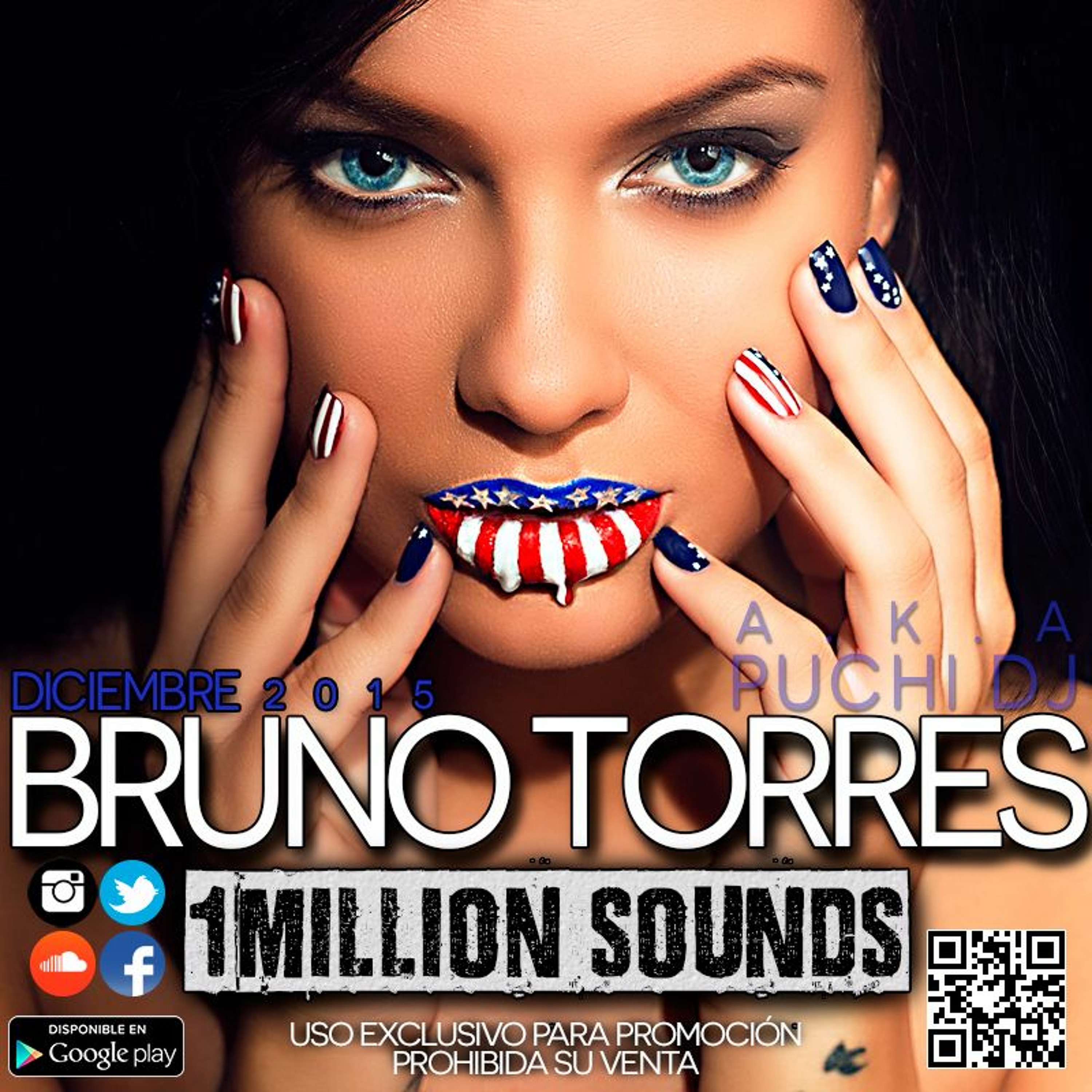 Bruno Torres