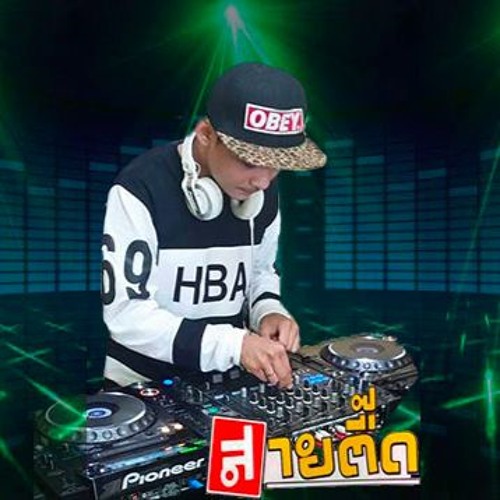 [ไหวอ่ะเปล่า]  เบบี้ 2016 ตื๊ดๆ DJ.LIE EDIT S21