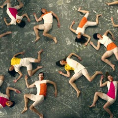 Tune-Yards - Bizness (Michaelis Rmx)