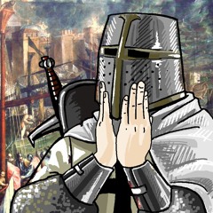 Halindir - Deus Vult II