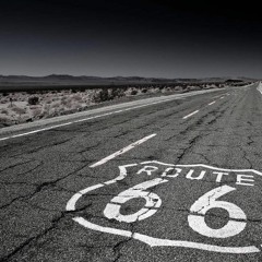 Remz | Route 66 [@A2RBEATZ]