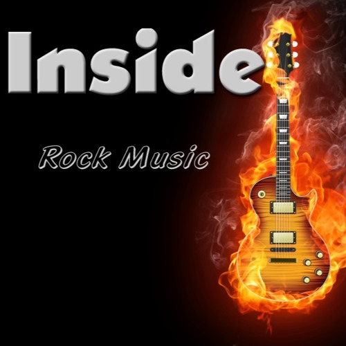 Stream Inside | Listen to Inside DEMO playlist online for free on ...
