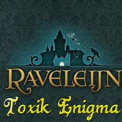 Raveleijn Hardstyle