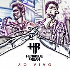 Adivinha O Que?