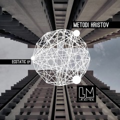 Metodi Hristov - Don't You Know (Original Mix) [Lapsus]