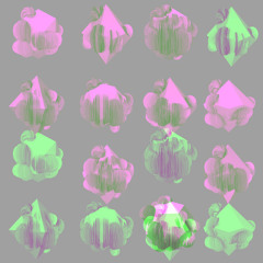 A Dreams [free download]