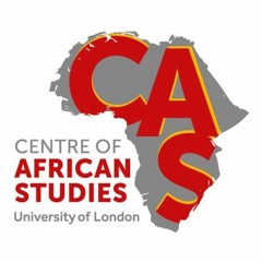 Book Talk: 'The Politics of African Industrial Policy' (5 Oct 2015)