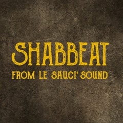 An Hour With Betty > FREE DWLD