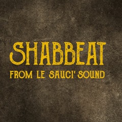Timmy Trumpet - Tromba Ye Ye (Shabbeat Re - Edit)FREE DLD