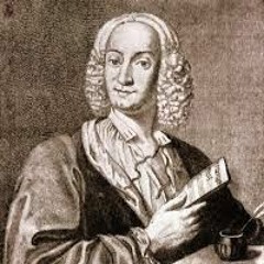 Vivaldi Rap Remix Instrumental Music Rap Beat