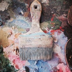 Coldplay - Trouble ( Live @ Ahoy Dutch )