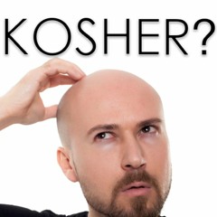 Why Should I Be Strict With Kosher? Does Wine Need To Be Kosher?