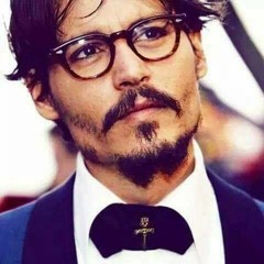 مزيكا انا حبك لأصاله الموسيقار العالمي محمد عبد السلام