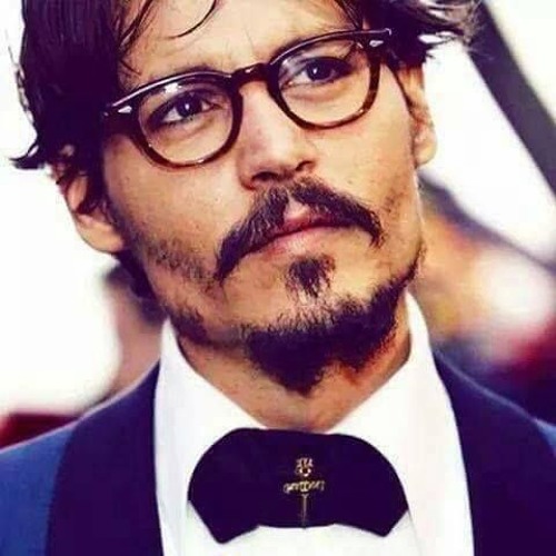 مزيكا انا حبك لأصاله الموسيقار العالمي محمد عبد السلام