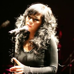 올댓재즈 20주년- 웅산