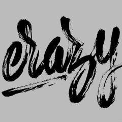 Raggae Crazy Riddim Instrumental ( Preview )