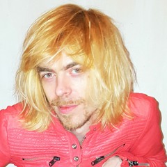 DAWN PATROL ~ Criminal Suicide Ltd.