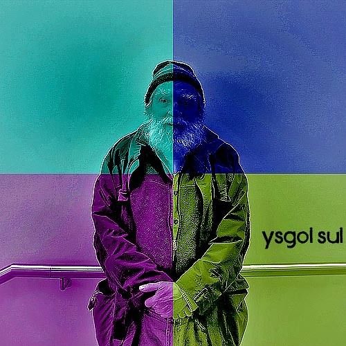 Machlud Haul (Demo)