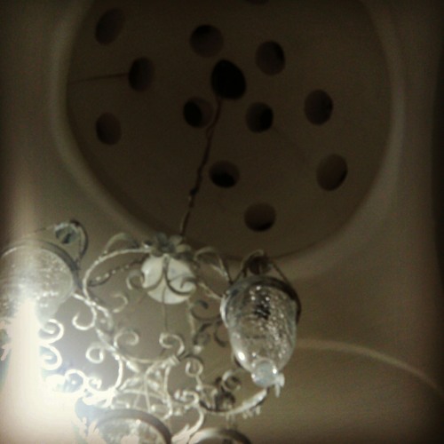 Cemiyette Pişiyorum - Senden Vazgeçtim