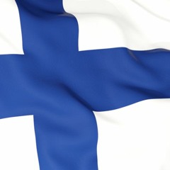 DJ Tony - Finlandia remix (90's Happy HC) [FREE DOWNLOAD]