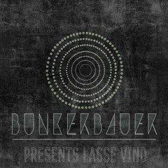 BunkerBauer On Wax 16 - Lasse Vind