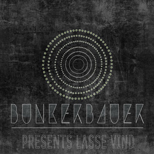 BunkerBauer On Wax 16 - Lasse Vind