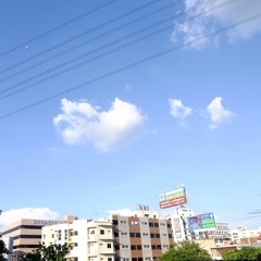 ผ่านมา ผ่านไป  - STOONDIO