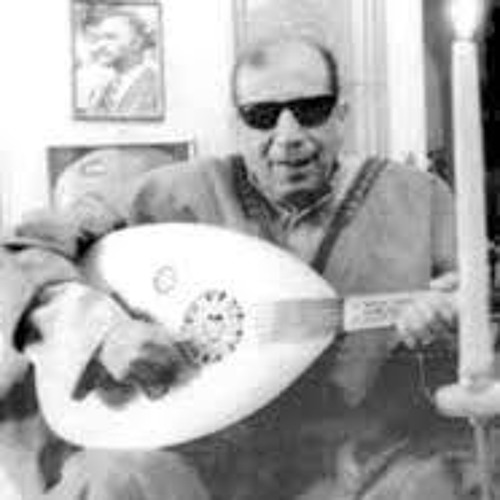 "و مهما تبعد لا بد مرّة ترجع لي تاني"