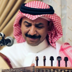 عبادي المُفتري | تقاسيم فريد