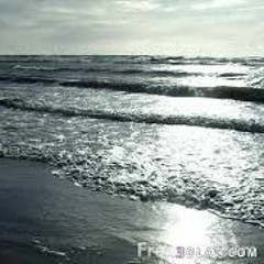 ألمس ضي عينيك - أفعل شيء يا مت 2012
