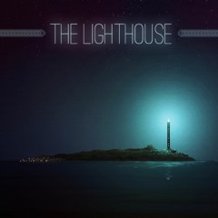 The House On The Hill v1 (from: The Lighthouse OST)