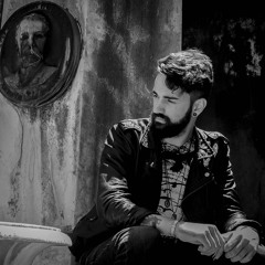 Lancellote - Howl (Single)