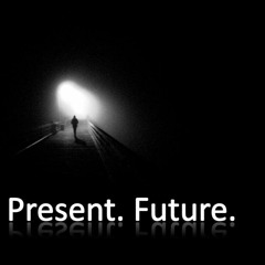 How Can Our Soul See The Past, Present And Future At The Same Time?