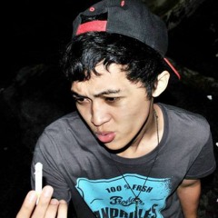 DAMKUSTIC - I Love You