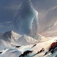 Hymn To The Mountain