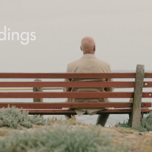 End Credits