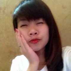 EmCoYeuAnhKhong