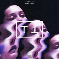 Twenty9 – Bad B*tches – TMPL