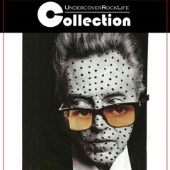 URL Collection VoL. 11