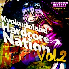 [2015.8.25] Nuclear Attack [Full ver.]