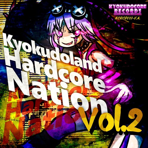 [2015.8.25] Nuclear Attack [Full ver.]