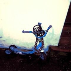 This is not a Breakfast Cheese